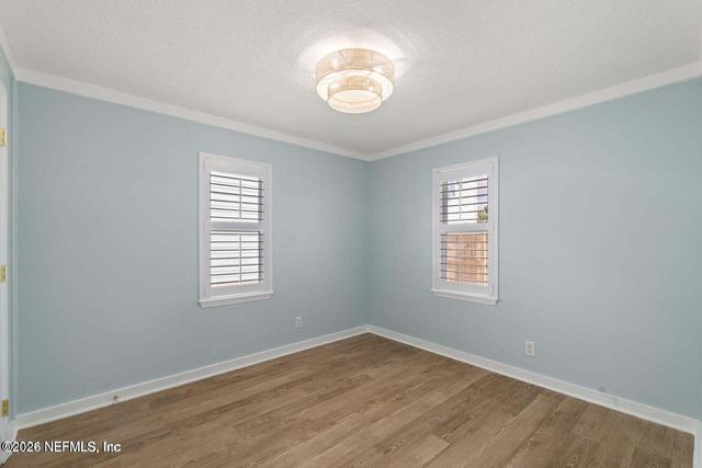 807 2ND Avenue S, Jacksonville Beach, FL 32250