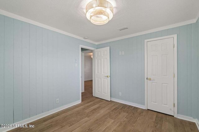 807 2ND Avenue S, Jacksonville Beach, FL 32250