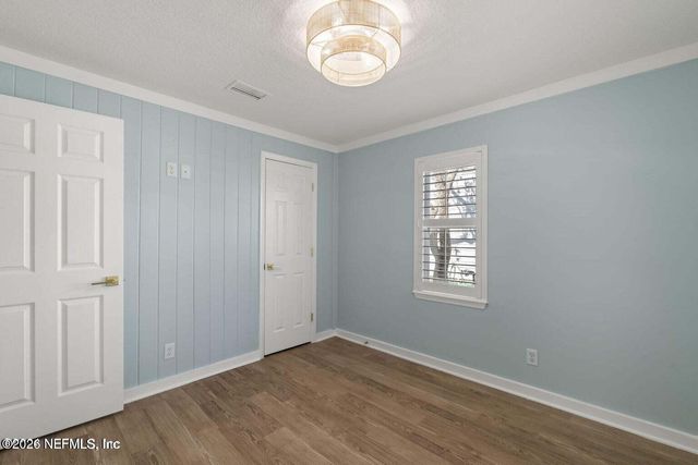 807 2ND Avenue S, Jacksonville Beach, FL 32250