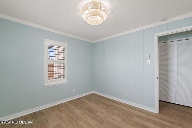 807 2ND Avenue S, Jacksonville Beach, FL 32250