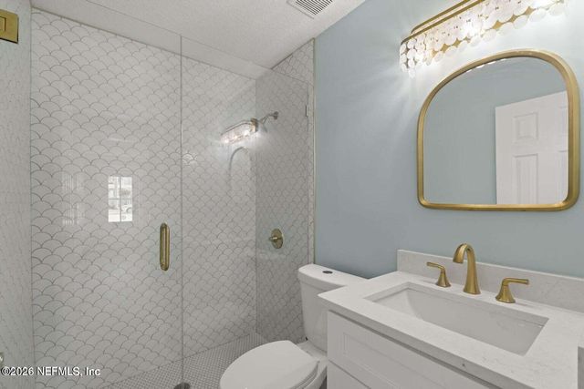 807 2ND Avenue S, Jacksonville Beach, FL 32250