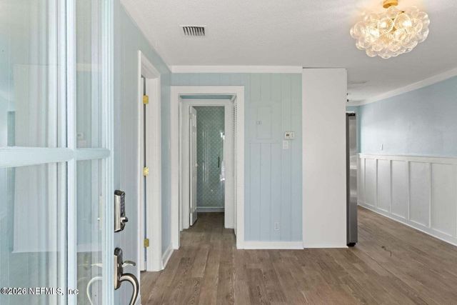 807 2ND Avenue S, Jacksonville Beach, FL 32250