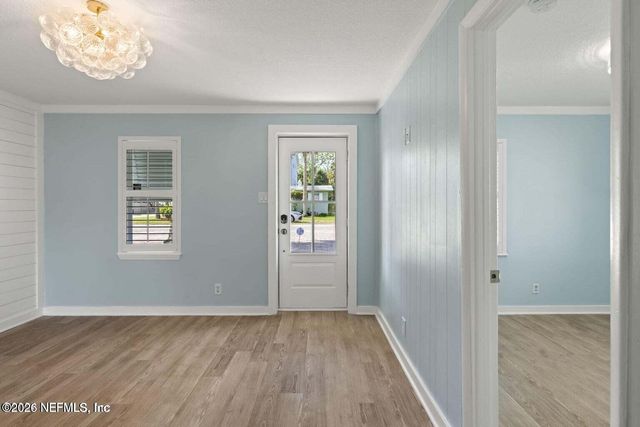 807 2ND Avenue S, Jacksonville Beach, FL 32250