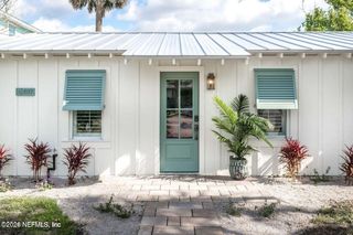 807 2ND Avenue S, Jacksonville Beach, FL 32250