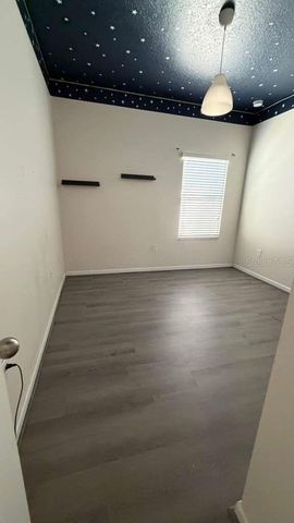 209 CITRUS POINTE DRIVE, Haines City, FL 33844