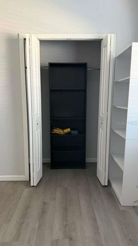 209 CITRUS POINTE DRIVE, Haines City, FL 33844