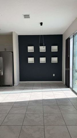 209 CITRUS POINTE DRIVE, Haines City, FL 33844