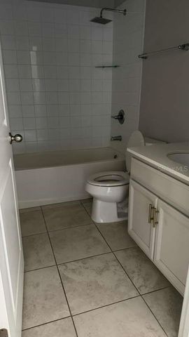 209 CITRUS POINTE DRIVE, Haines City, FL 33844