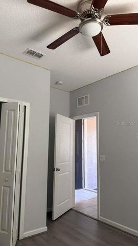 209 CITRUS POINTE DRIVE, Haines City, FL 33844