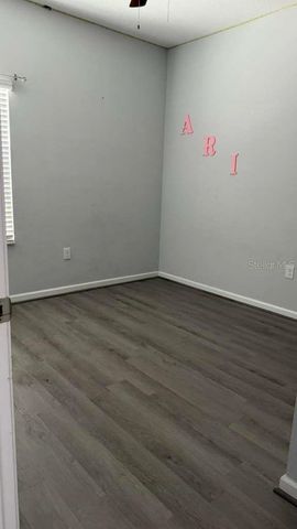 209 CITRUS POINTE DRIVE, Haines City, FL 33844