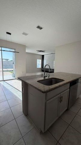 209 CITRUS POINTE DRIVE, Haines City, FL 33844