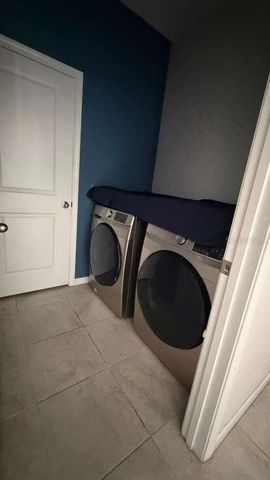 209 CITRUS POINTE DRIVE, Haines City, FL 33844