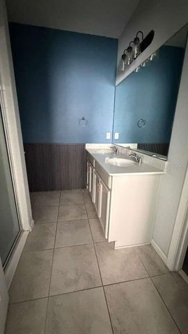 209 CITRUS POINTE DRIVE, Haines City, FL 33844