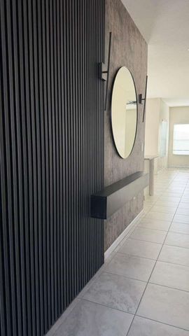 209 CITRUS POINTE DRIVE, Haines City, FL 33844