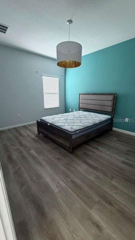 209 CITRUS POINTE DRIVE, Haines City, FL 33844