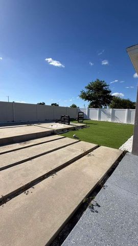 209 CITRUS POINTE DRIVE, Haines City, FL 33844