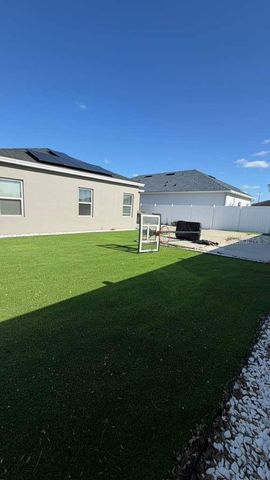 209 CITRUS POINTE DRIVE, Haines City, FL 33844