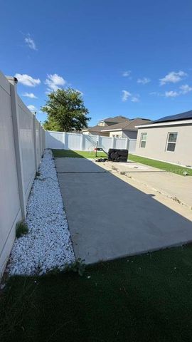 209 CITRUS POINTE DRIVE, Haines City, FL 33844