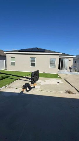 209 CITRUS POINTE DRIVE, Haines City, FL 33844