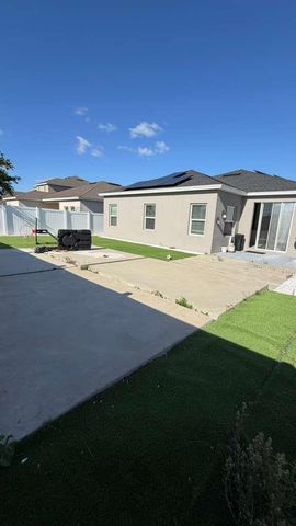 209 CITRUS POINTE DRIVE, Haines City, FL 33844