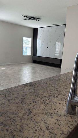 209 CITRUS POINTE DRIVE, Haines City, FL 33844