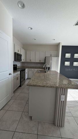 209 CITRUS POINTE DRIVE, Haines City, FL 33844