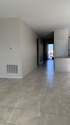 209 CITRUS POINTE DRIVE, Haines City, FL 33844