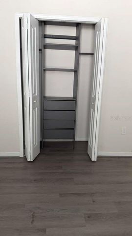 209 CITRUS POINTE DRIVE, Haines City, FL 33844