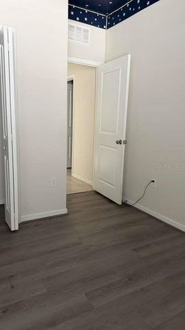 209 CITRUS POINTE DRIVE, Haines City, FL 33844