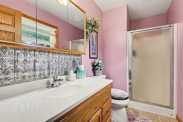 1632 S Parma Road, Parma, MI 49269