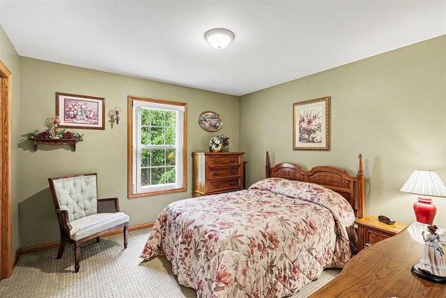 1632 S Parma Road, Parma, MI 49269