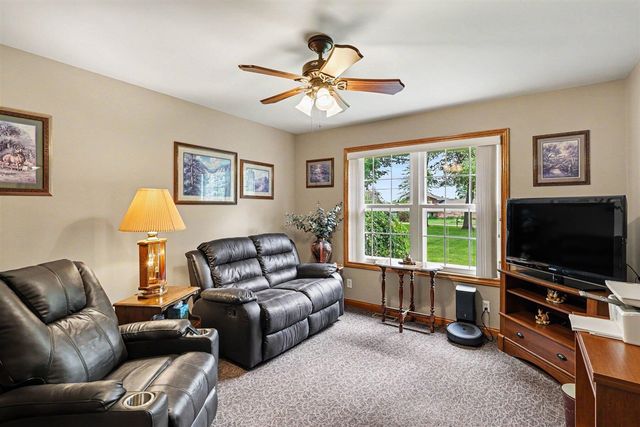 1632 S Parma Road, Parma, MI 49269
