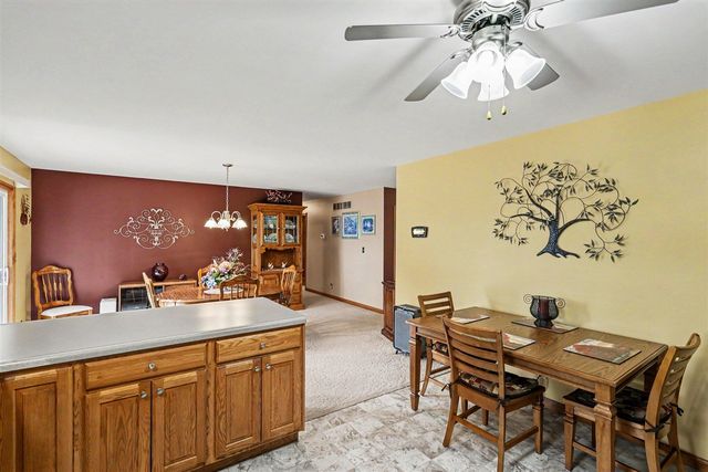 1632 S Parma Road, Parma, MI 49269
