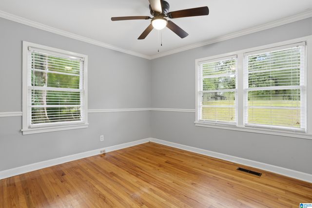 866 WESTWOOD ROAD, Mount Olive, AL 35117