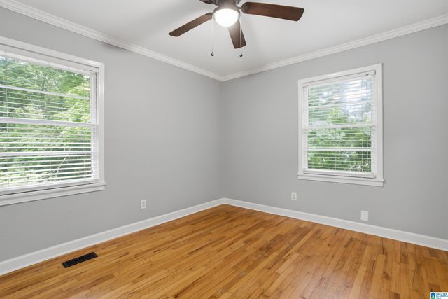 866 WESTWOOD ROAD, Mount Olive, AL 35117