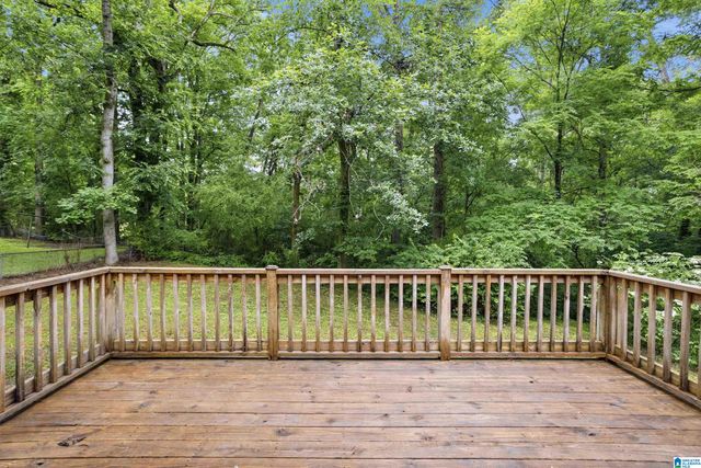 866 WESTWOOD ROAD, Mount Olive, AL 35117