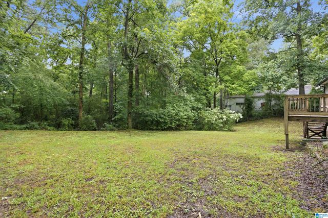 866 WESTWOOD ROAD, Mount Olive, AL 35117