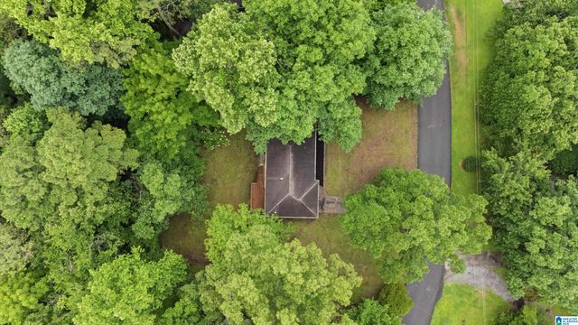 866 WESTWOOD ROAD, Mount Olive, AL 35117