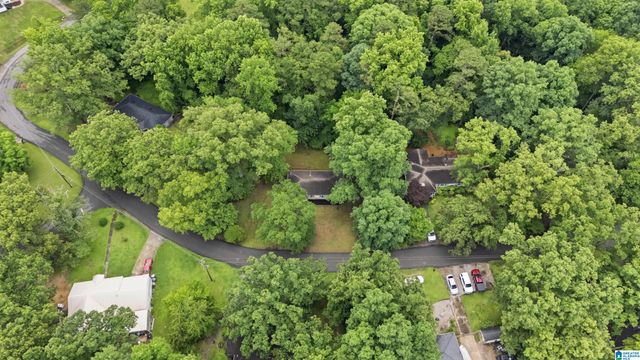 866 WESTWOOD ROAD, Mount Olive, AL 35117