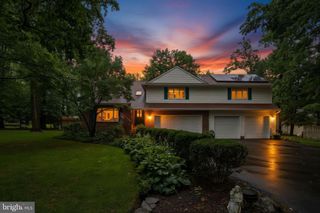 5191 TALBOTS LANDING, Ellicott City, MD 21043