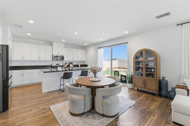 36958 Frantoio St, Beaumont, CA 92223