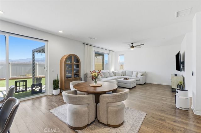 36958 Frantoio St, Beaumont, CA 92223