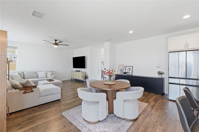 36958 Frantoio St, Beaumont, CA 92223