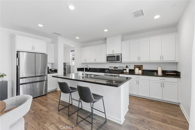 36958 Frantoio St, Beaumont, CA 92223