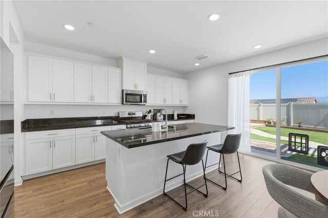 36958 Frantoio St, Beaumont, CA 92223