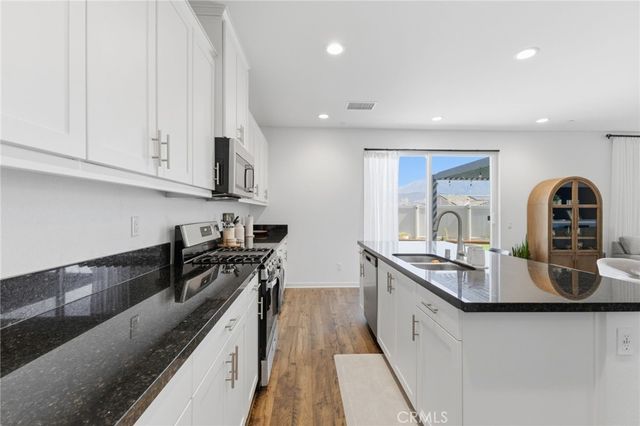 36958 Frantoio St, Beaumont, CA 92223