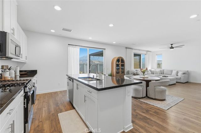 36958 Frantoio St, Beaumont, CA 92223