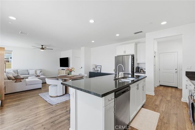 36958 Frantoio St, Beaumont, CA 92223