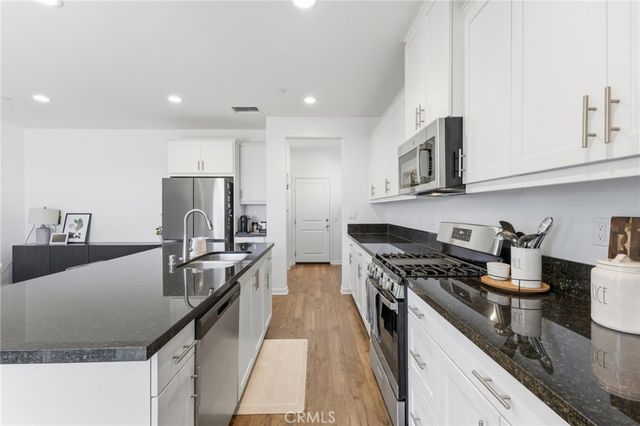 36958 Frantoio St, Beaumont, CA 92223