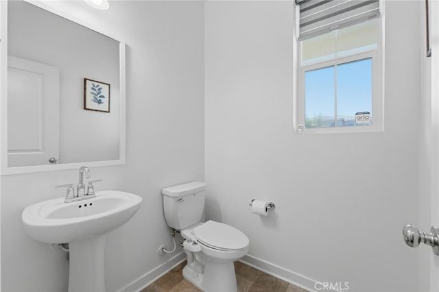 36958 Frantoio St, Beaumont, CA 92223